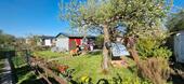 Foto - Kleingarten in Stetzsch - 2.900,00&nbsp;EUR Kaltmiete, ca.&nbsp; 0,00&nbsp;m&sup2;