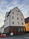 Foto - 3 Zimmer Etagenwohnung zur Miete in Stuttgart