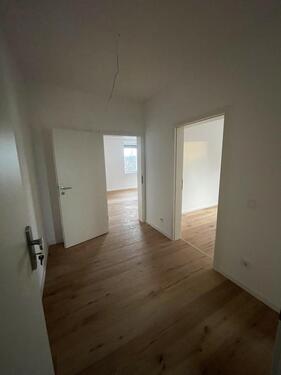 Foto - 3 Zimmer Etagenwohnung in Stuttgart
