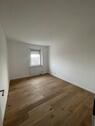 Foto - Etagenwohnung in Stuttgart zur Miete