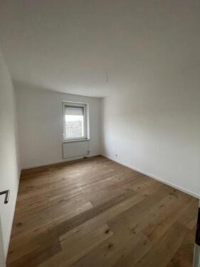 Foto - Etagenwohnung in Stuttgart zur Miete
