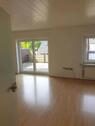 Foto - 4 Zimmer Dachgeschoßwohnung zur Miete in Gifhorn