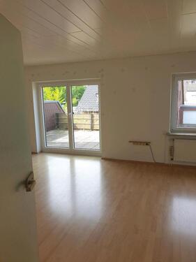 Foto - 4 Zimmer Dachgeschoßwohnung zur Miete in Gifhorn