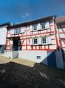 Foto - Von privat: Idyllisches Fachwerkhaus in Idsteiner Altstadt