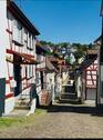 Foto - 3 Zimmer Einfamilienhaus zum Kaufen in Idstein