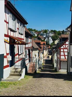 Foto - 3 Zimmer Einfamilienhaus zum Kaufen in Idstein