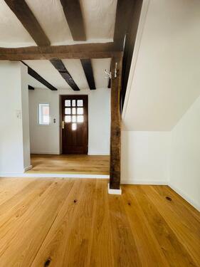 Foto - 3 Zimmer Einfamilienhaus in Idstein