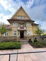 Foto - Großzügige und helle 5-Zimmer-Wohnung in Stadtvilla in Hünfeld