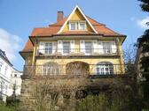 Foto - 5 Zimmer Etagenwohnung zur Miete in Hünfeld