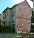 Foto - *** Villa (Zweifamilienhaus) *** in Kelbra zu verkaufen