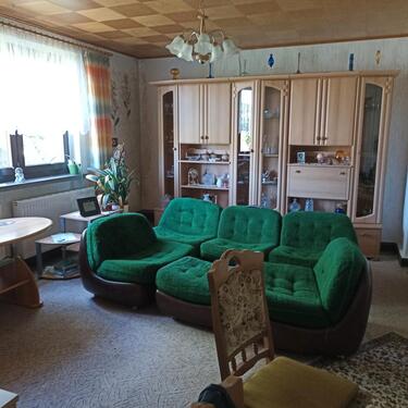 Foto - 12 Zimmer Villa in Kelbra (Kyffhäuser)