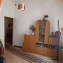 Foto - Villa in Kelbra (Kyffhäuser) zum Kaufen