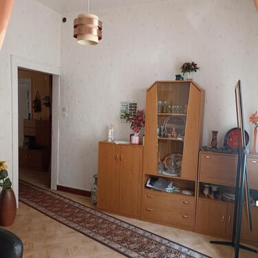 Foto - Villa in Kelbra (Kyffhäuser) zum Kaufen