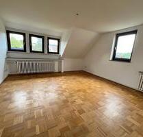 Wunderschöne, renovierte 2 Zimmerwohnung zum Wohlfühlen in grüner Umgebung! - Hildesheim Bockfeld