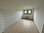 Foto - Etagenwohnung in Hildesheim zur Miete