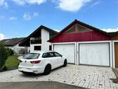 Foto - VON PRIVAT: 230qm großes (Mehrgenerationen) Wohnhaus zu verkaufen