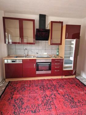 Foto - andere in Elsdorf zur Miete