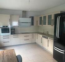 Schöne 2,5 Zimmer Wohnung zu vermieten - Villingen-Schwenningen
