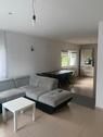 Foto - Etagenwohnung in Villingen-Schwenningen