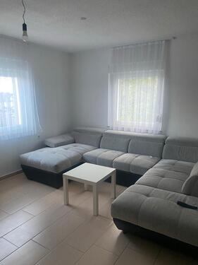 Foto - Etagenwohnung in Villingen-Schwenningen zur Miete