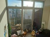 Foto - Etagenwohnung zur Miete in Halle (Saale)