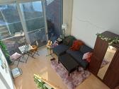 Foto - Etagenwohnung in Halle (Saale)