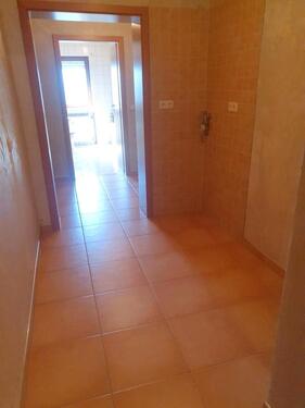 Foto - Etagenwohnung zur Miete in Florstadt
