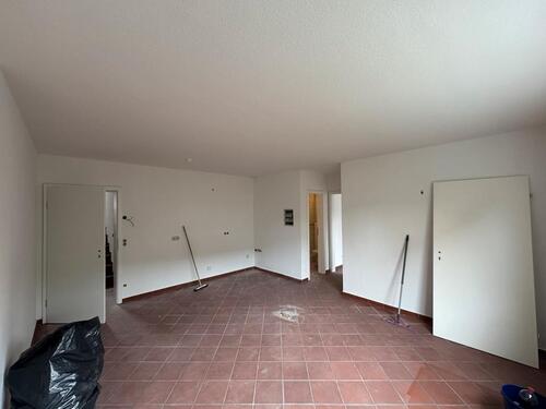 Foto - 2 Zimmer Wohnung in Bingen am Rhein