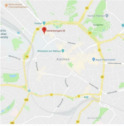 Foto - Tiefgaragenstellplatz zu vermid Underground Parking Space