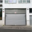 Foto - andere zur Miete in Aachen