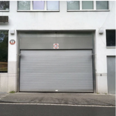 Foto - andere zur Miete in Aachen