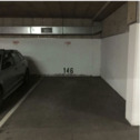 Foto - andere in Aachen