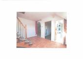 Foto - Etagenwohnung in Aurich zur Miete