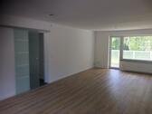 Foto - Erdgeschosswohnung 3 12 Zimmer - 850,00 EUR Kaltmiete,