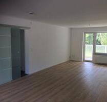 Erdgeschosswohnung 3 12 Zimmer - 850,00 EUR Kaltmiete, in Wolfenbüttel (PLZ: 38300)