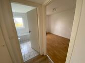 Foto - Etagenwohnung zur Miete in Wolfenbüttel