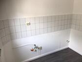 Foto - Etagenwohnung in Wolfenbüttel zur Miete