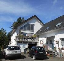 Mehrgenerationen-Wohnhaus in 77815 Bühl (Baden)