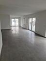 Foto - MODERNE BÜROFLÄCHE IN MÖRFELDEN-WALLDORF-PROVISIONFREI!