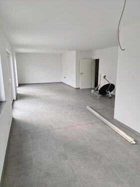 Foto - andere zur Miete in Mörfelden-Walldorf