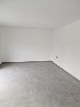 Foto - andere in Mörfelden-Walldorf