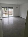 Foto - andere in Mörfelden-Walldorf zur Miete