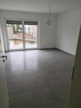 Foto - andere in Mörfelden-Walldorf zur Miete