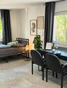 Foto - andere zur Miete in Ebersbach an der Fils