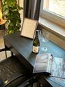 Foto - andere in Ebersbach an der Fils