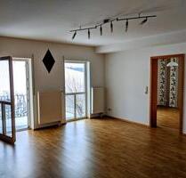 Idyllische 2-Zimmerwohnung in Feldrandlage zu vermieten - Rodgau