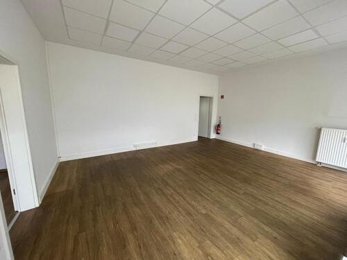 Foto - andere in Duisburg