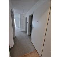 2,5 Zimmer Neubauwohnung zum Erstbezug in Stödtlen - Ellenberg