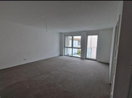 Foto - Etagenwohnung in Ellenberg