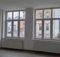 2 Zimmer Wohnung in Plauen zum vermieten - Limbach-Oberfrohna